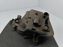Laden Sie das Bild in den Galerie-Viewer, VW GOLF VII LIFT 17- NEBELSCHEINWERFER RECHTS VORNE 5G0941662F