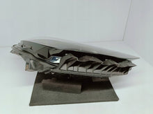 Load image into Gallery viewer, Tesla Model 3 LIFT Y 20- LAMPA PRAWA PRZÓD PRZEDNIA FULL LED 1514953-00-C