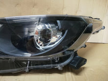 Load image into Gallery viewer, TOYOTA YARIS IV 4 19- LAMPA REFLEKTOR LEWY PRZÓD SOCZEWKA KOITO K0-6 EU