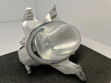 Laden Sie das Bild in den Galerie-Viewer, PEUGEOT 206 LIFT 03- SCHEINWERFER NEBELSCHEINWERFER RECHTS VALEO 9628733980