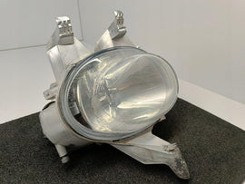 PEUGEOT 206 LIFT 03- REFLEKTOR HALOGEN PRZECIWMGŁOWY PRAWY VALEO 9628733980