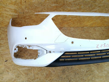 Load image into Gallery viewer, OPEL INSIGNIA B II 2 16- PDC ZDERZAK PRZÓD PRZEDNI 86611-C8000