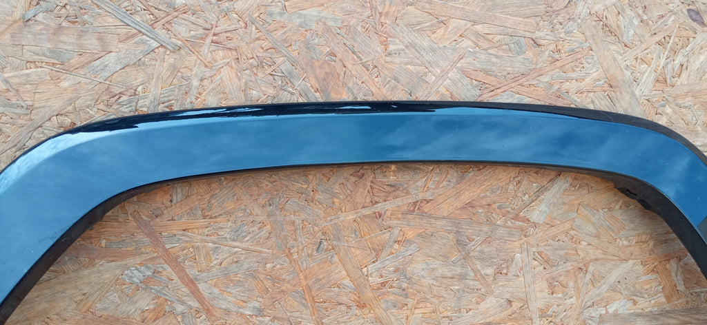 TOYOTA RAV 4 V 19- RADLAUFVERKLEIDUNG VORNE LINKS 75602-42170
