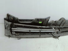Załaduj zdjęcie do przeglądarki galerii, Fiat Panda II 03- GRILL ATRAPA CHŁODNICY ZDERZAKA PRZEDNIEGO LS393666
