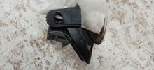 Load image into Gallery viewer, HYUNDAI I30 II 12- LAMPA REFLEKTOR PRAWY PRZÓD SOCZEWKA 92102-A6000 EU OE