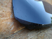 Laden Sie das Bild in den Galerie-Viewer, VOLVO V40 II 2 12- SPOILER HECKKLAPPENSPOILER DACH LÜFTER TYP 31347052