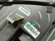 Laden Sie das Bild in den Galerie-Viewer, Tesla Model S 2012- SCHEINWERFER LINKS XENON EU 1012224-00-C