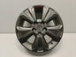 SUZUKI VITARA SX4 S-CROSS FELGA ALUMINIOWA 6.5JX17 ET50 5X114.3 43210-54P80