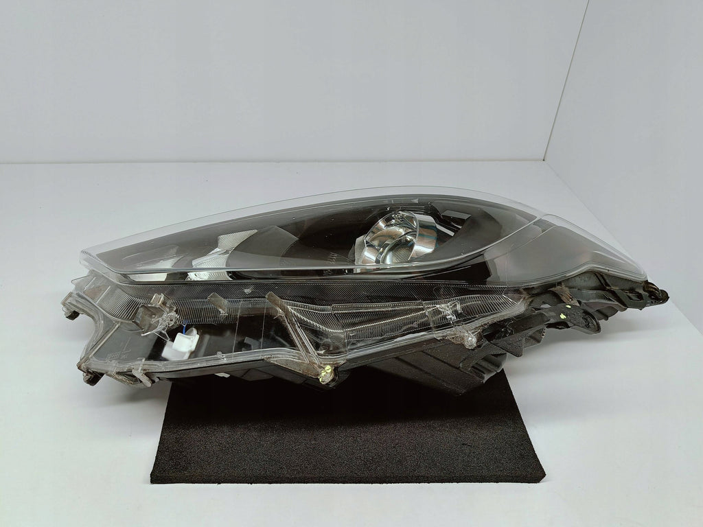 TOYOTA YARIS IV 4 19- SCHEINWERFER LINKS VORNE LINSE KOITO K0-6 EU