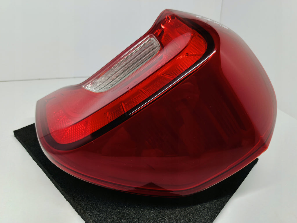 KIA PICANTO III 17- LAMPA PRAWA TYLNA PRAWY TYŁ SEOGU KIA OE 92402-G6