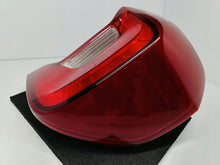 Load image into Gallery viewer, KIA PICANTO III 17- LAMPA PRAWA TYLNA PRAWY TYŁ SEOGU KIA OE 92402-G6