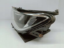 Załaduj zdjęcie do przeglądarki galerii, Volkswagen PASSAT B8 14- LAMPA LEWA PRZÓD PRZEDNIA ZWYKŁA H7 H9 3G1941005C