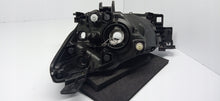 Laden Sie das Bild in den Galerie-Viewer, MAZDA 2 II DJ 14- SCHEINWERFER RECHTS VORN H4 DB5J-51030