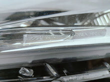 Laden Sie das Bild in den Galerie-Viewer, KIA RIO III 3 11- SCHEINWERFER LINKS VORNE NORMAL EU 92101-1WXXX