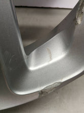 Załaduj zdjęcie do przeglądarki galerii, Toyota Aygo X FELGA ALUMINIOWA 17 CALI 17''X5'' ET40 4X100 OE CMS1210-7