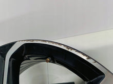 Załaduj zdjęcie do przeglądarki galerii, Opel Corsa F FELGA ALUMINIOWA 17 CALI 17''x7'' 4x108 ET38 39182183