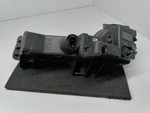 Załaduj zdjęcie do przeglądarki galerii, TESLA MODEL 3 M3 17-HALOGEN DRL PRAWY LAMPA PRZECIWMGIELNA LED 1077396-00-C