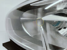 Laden Sie das Bild in den Galerie-Viewer, Hyundai i20 I 20 II GB IB 14- SCHEINWERFER LINKS VORNE NORMAL 92101-C8