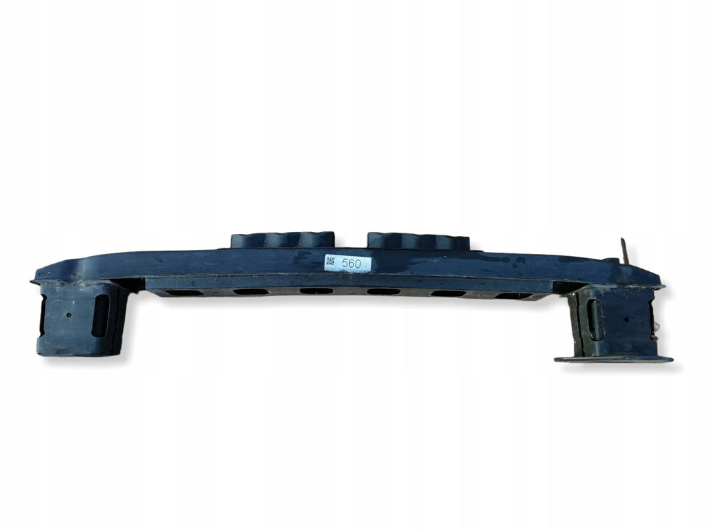 Jeep Compass II LIFT 21- BELKA POPRZECZKA ABSORBER ZDERZAKA TYŁ 0521572770