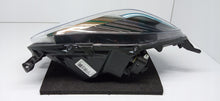 Load image into Gallery viewer, NISSAN MICRA K12 LIFT 07- LAMPA PRAWA PRZÓD PRZEDNIA ZWYKŁA H4 26010BG10B