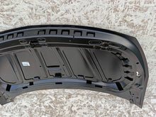 Laden Sie das Bild in den Galerie-Viewer, Opel Astra K V 15-19 MOTORHAUBE MOTORABDECKUNG 39054067