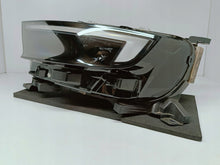 Load image into Gallery viewer, Opel Mokka II B 20- LAMPA LEWA PRZÓD PRZEDNIA FULL LED EU 9844356480
