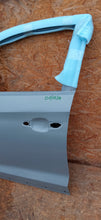Load image into Gallery viewer, HYUNDAI TUCSON III 3 15- DRZWI LEWE PRZÓD PRZEDNIE 76003D3001