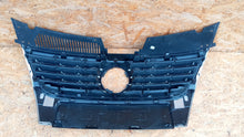 Załaduj zdjęcie do przeglądarki galerii, VOLKSWAGEN PASSAT B6 05- ATRAPA KRATKA GRILL 3C0853651AH