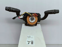 Load image into Gallery viewer, JUMPER BOXER DUCATO 06- INDICATOR LIGHT/WIPER SWITCH 86252080
