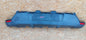 RENAULT CLIO IV HB- DYFUZOR DOKŁADKA DOLNA SPOILER ZDERZAKA TYŁ 850B26613R