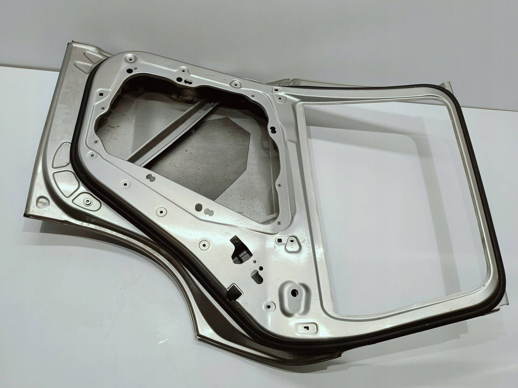 BMW X3 G01 TÜR HINTEN RECHTS X3 G01 51357393444