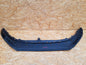 VOLKSWAGEN POLO V R-LINE 09- SPOILER DOKŁADKA ZDERZAKA PRZÓD 6R0805915B