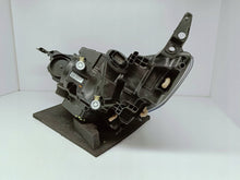 Laden Sie das Bild in den Galerie-Viewer, Ford Transit Custom II MK2 23- SCHEINWERFER RECHTS VOLL-LED EU PZ31-13E014-CB