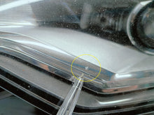 Laden Sie das Bild in den Galerie-Viewer, AUDI A6 C7 4G0 11- SCHEINWERFER LINKS VORNE XENON+LED NICHT ADAPTIV EU 4G0941005C