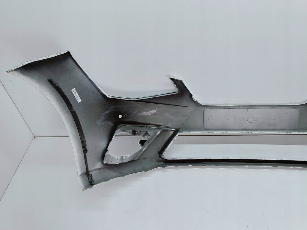 Seat Ibiza V 5 6F 17- ZDERZAK PRZÓD PRZEDNI PDC 6F0807221D
