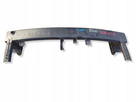 KIA Ceed III CD 18- BELKA POPRZECZKA WZMOCNIENIE ZDERZAKA PRZÓD 99110-J7000