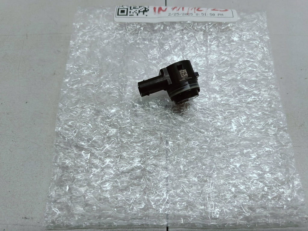 Tesla Model 3 M3 Y MY- PARKSENSOR PDC SENSOR 1741485-01-A