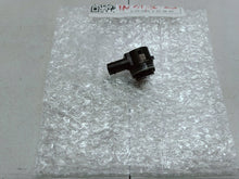 Laden Sie das Bild in den Galerie-Viewer, Tesla Model 3 M3 Y MY- PARKSENSOR PDC SENSOR 1741485-01-A