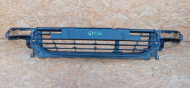RENAULT CLIO 4 IV LIFT 16- ATRAPA KRATKA ŚRODKOWA GRILL 622542412R