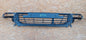 RENAULT CLIO 4 IV LIFT 16- ATRAPA KRATKA ŚRODKOWA GRILL 622542412R
