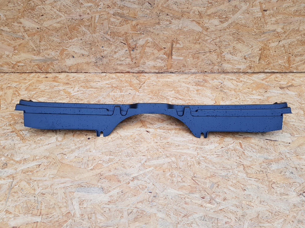 VOLVO XC40 17- ABDECKUNG LEISTE KOFFERRAUMLEISTE 31440884