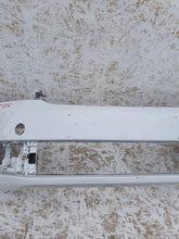 Laden Sie das Bild in den Galerie-Viewer, SKODA RAPID LIFT 17-19 ZDERZAK PRZÓD PRZEDNI 5JA807221