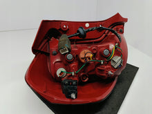 Load image into Gallery viewer, KIA PICANTO III 17- LAMPA PRAWA TYLNA PRAWY TYŁ SEOGU KIA OE 92402-G6