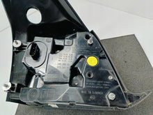 Load image into Gallery viewer, TESLA 3 III LIFT Y MY 20-LAMPA REFLEKTOR ŚWIATŁO LEWY TYŁ LED 1502086-00-D