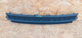 SKODA OCTAVIA III 13- ATRAPA GRILL KRATKA ZDERZAKA PRZEDNIEGO 5E0853677