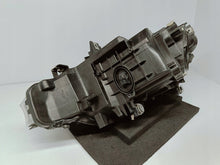 Load image into Gallery viewer, BMW 3 F30 F31 11- LAMPA PRAWA PRZÓD PRZEDNIA BI KSENON DYNAMIC 63117259528