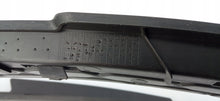 Laden Sie das Bild in den Galerie-Viewer, HYUNDAI I20 GB II 14- UNTERES GITTER KÜHLERGRILL STOSSFÄNGER VORNE 86562-C8000