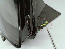 Laden Sie das Bild in den Galerie-Viewer, Tesla Model 3 FACELIFT Y 20- SCHEINWERFER RECHTS VORNE VOLL-LED 1514953-00-D