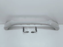 Laden Sie das Bild in den Galerie-Viewer, Ford Fiesta MK7 LIFT ST 12- SPOILER DOKŁADKA ZDERZAKA PRZÓD C1BJ-17B875-ADW