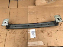 Load image into Gallery viewer, SUZUKI VITARA 13 14 REAR BUMPER BEAM